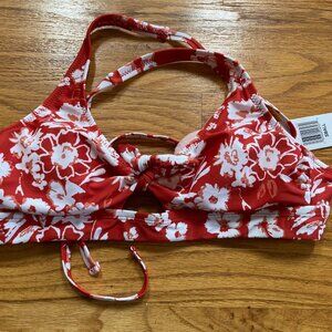 Cupshe Bathing Suit Top